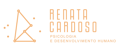 Logo Renata Cardoso
